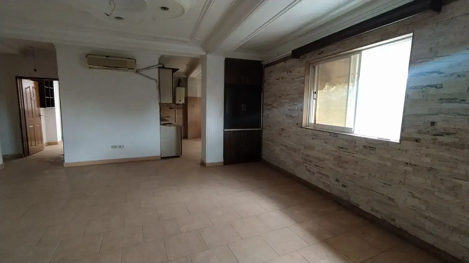 آپارتمان ۸۷متری/م گیل|فروش آپارتمان|رشت, ترمینال|دیوار