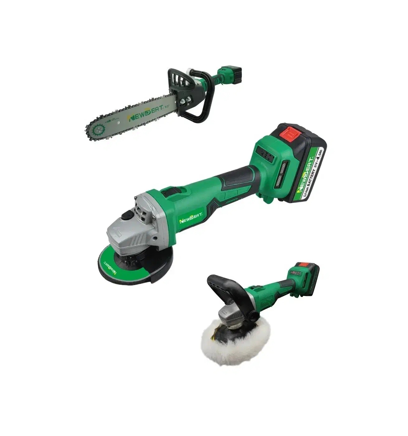 مینی فرز شارژی سه کاره|ابزارآلات|تهران, حسنآباد|دیوار