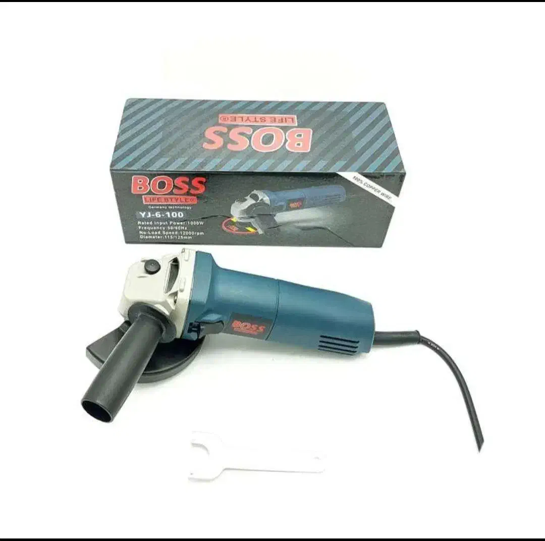 مینی فرز|ابزارآلات|بافت, |دیوار