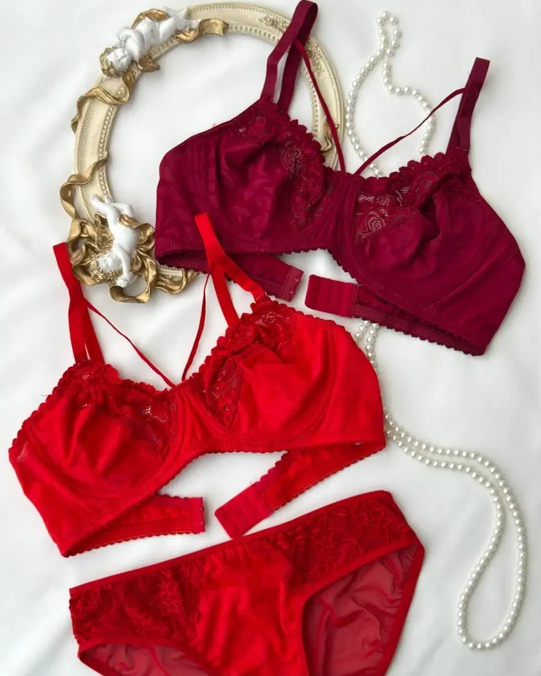 ست فقط ۱۴۰|لباس|آبیک, |دیوار