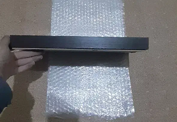 تابلو طرح گل طلایی|تابلو، نقاشی، عکس|مشهد, فرهنگیان (شهرک غرب)|دیوار