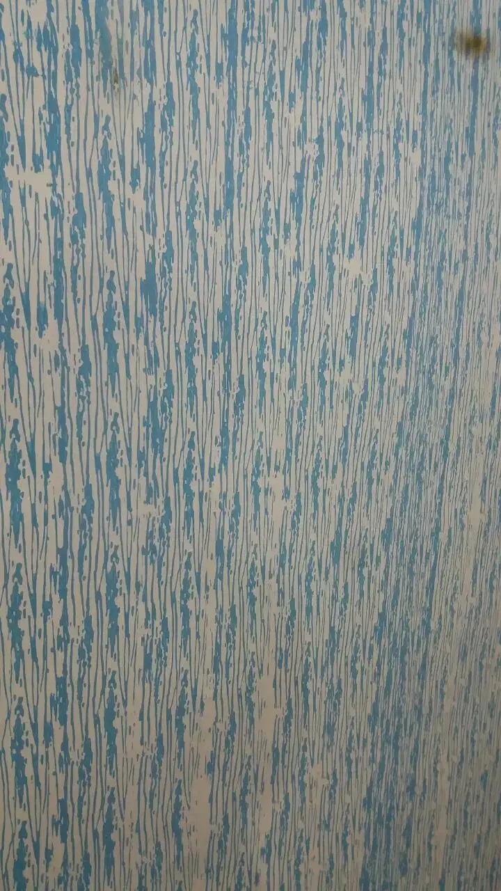 اجاره خانه ویلای جهت استفاده کارگاهی|اجارهٔ خانه و ویلا|اصفهان, قائمیه|دیوار