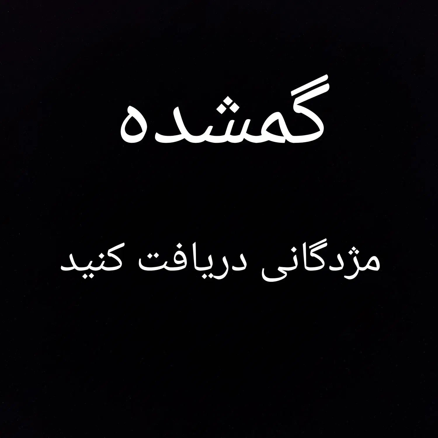 کولهپشتیتوجادهخنجشتازماشینافتاده|اشیا|خرم بید, |دیوار