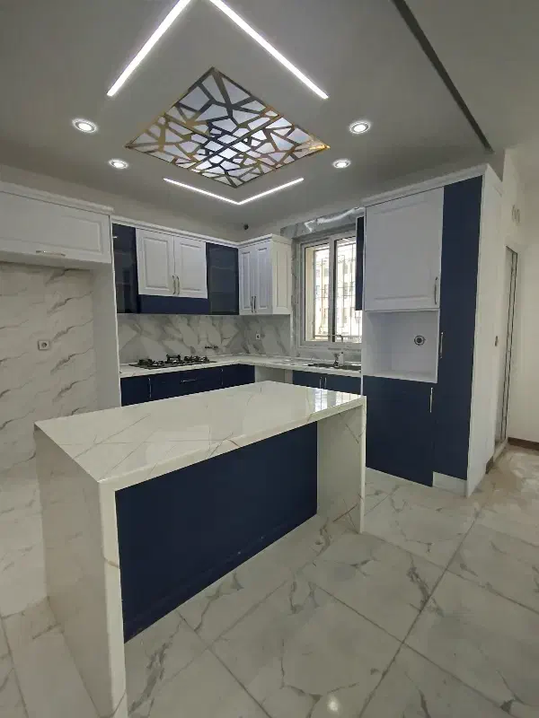 دکوراسیون داخلی|خدمات پیشه و مهارت|پردیس, فاز ۱۱|دیوار