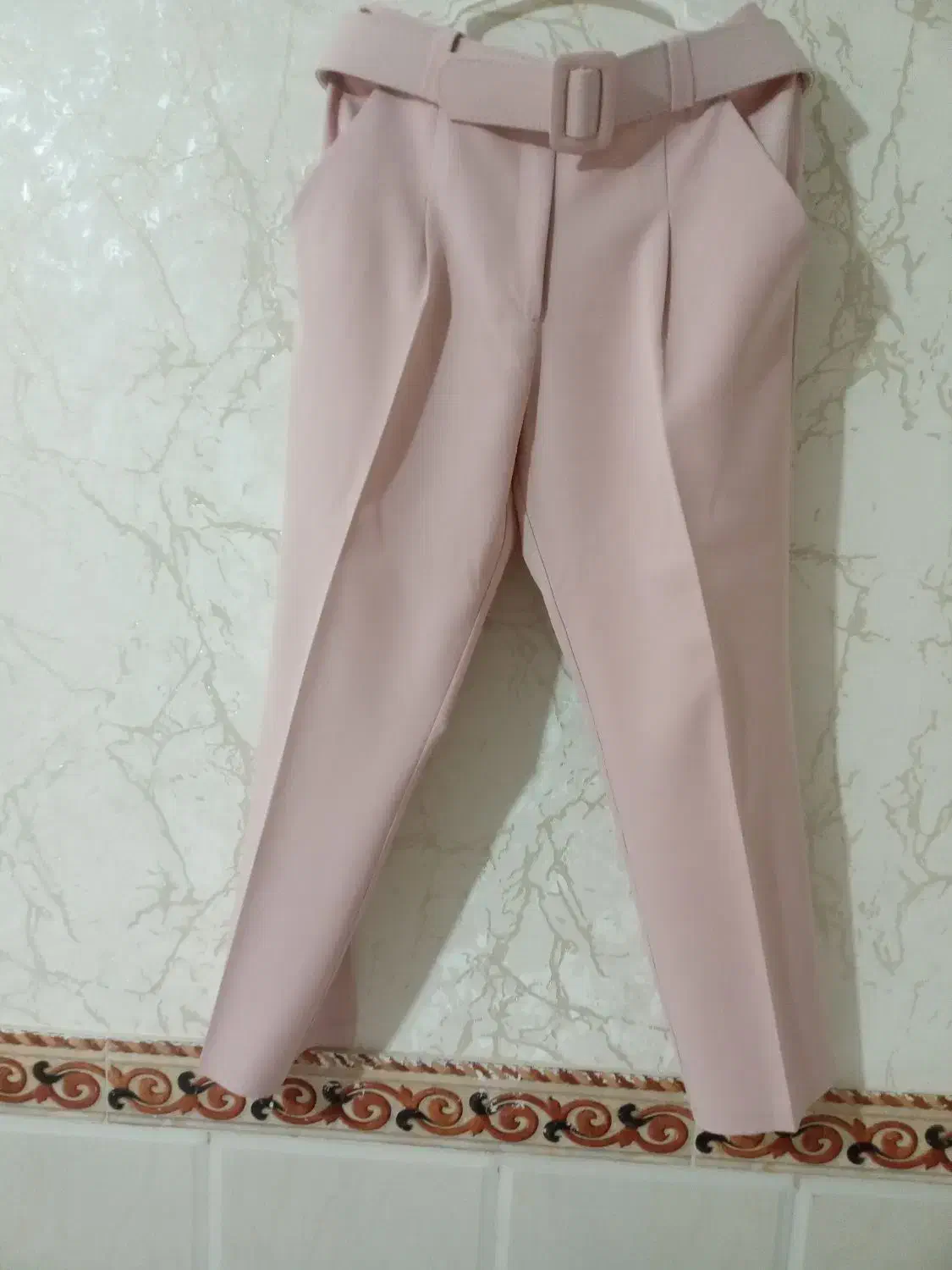 کت و شلوار مجلسی|لباس|ملایر, |دیوار