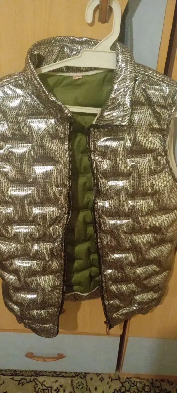 پافرسالم نوهستش|لباس|قوچان, |دیوار