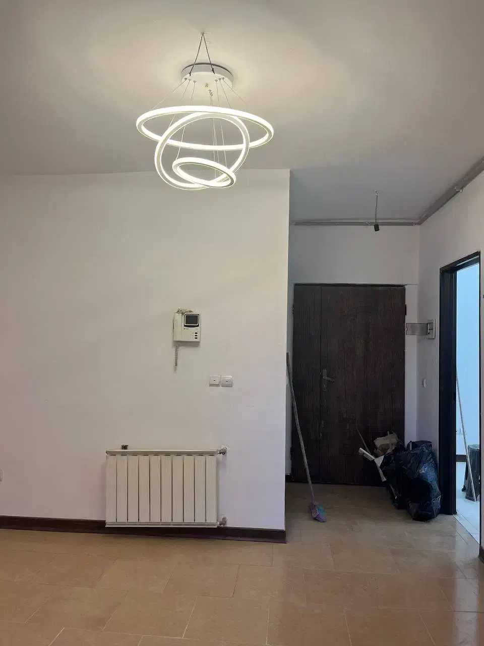 رهن آپارتمان مسکن مهر|اجارهٔ آپارتمان|پاکدشت, پارچین|دیوار