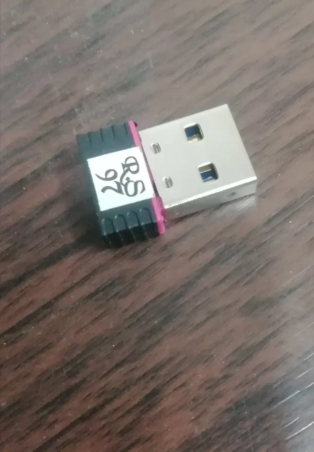 Usbاتصال نت خط به کامپیوتر|قطعات و لوازم جانبی رایانه|قم, قلعه یزدیها|دیوار