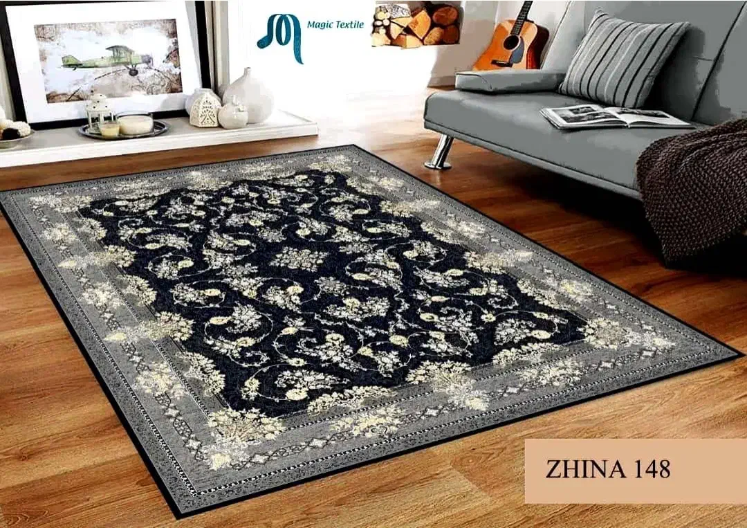 فرشینه|روفرشی|باقرشهر, |دیوار