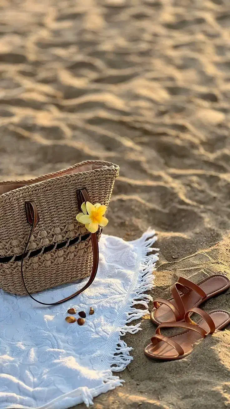 تور رویایی کیش فرصت طلایی برای سفری ف|تور و چارتر|شیراز, زرهی|دیوار