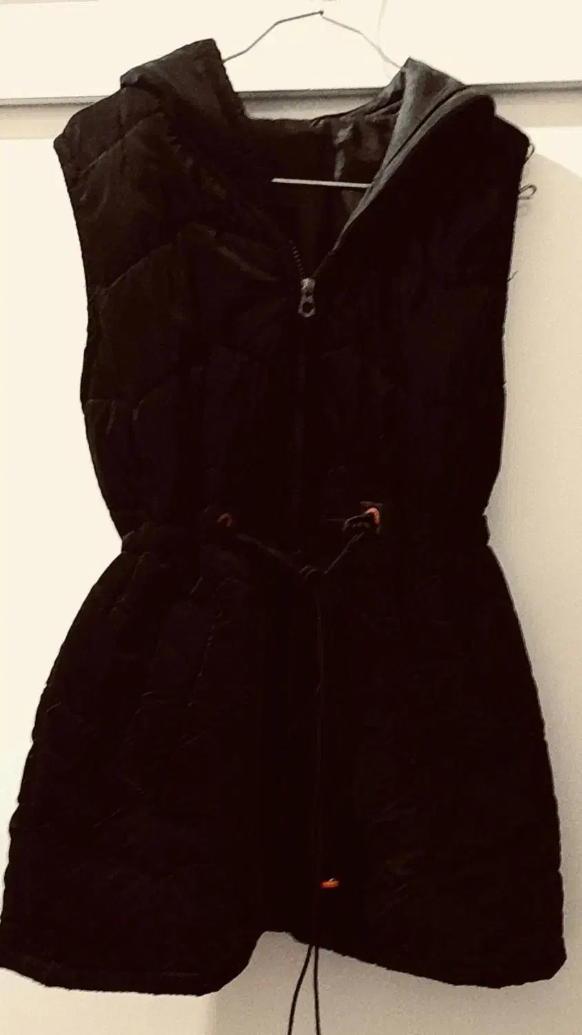 پافر|لباس|تبریز, |دیوار