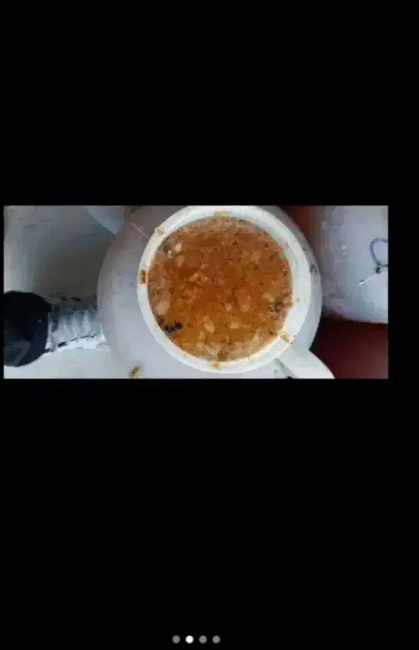 عسل طبیعی کوهستان|خوردنی و آشامیدنی|کرمان, |دیوار