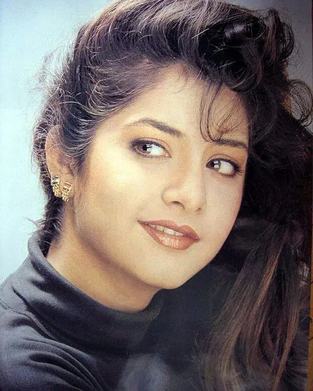 اصلاح صورت و ابرو|خدمات آرایشگری و زیبایی|پرند, فاز ۳|دیوار