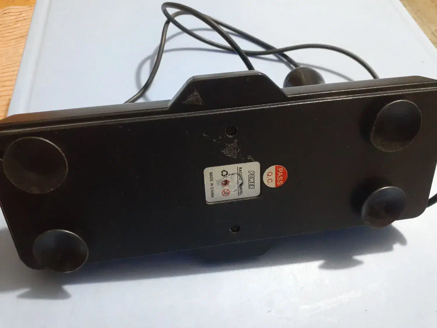 کنسول بازی|کنسول، بازی ویدئویی و آنلاین|ایلام, |دیوار