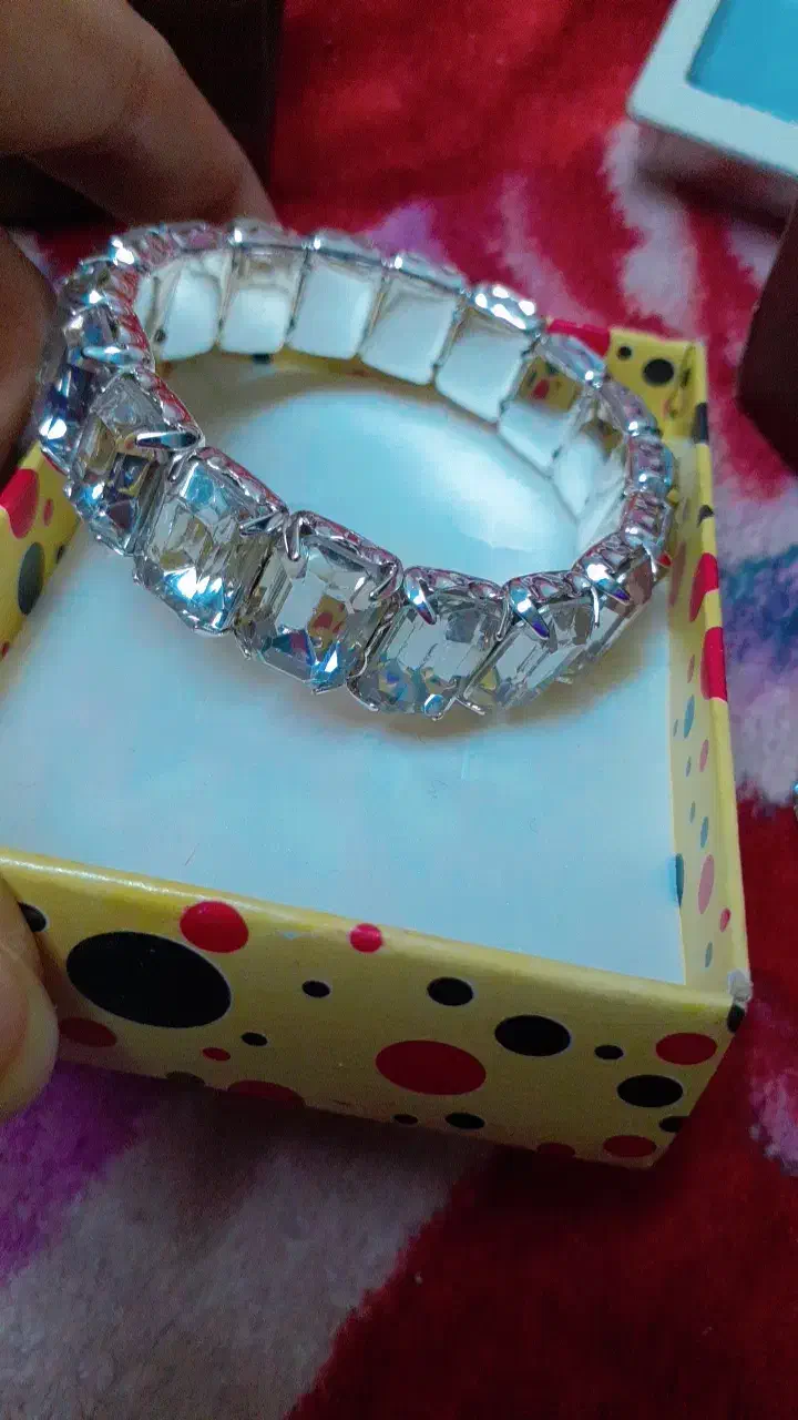 حراجی اکسسوری|بدلیجات|خرم‌آباد, |دیوار