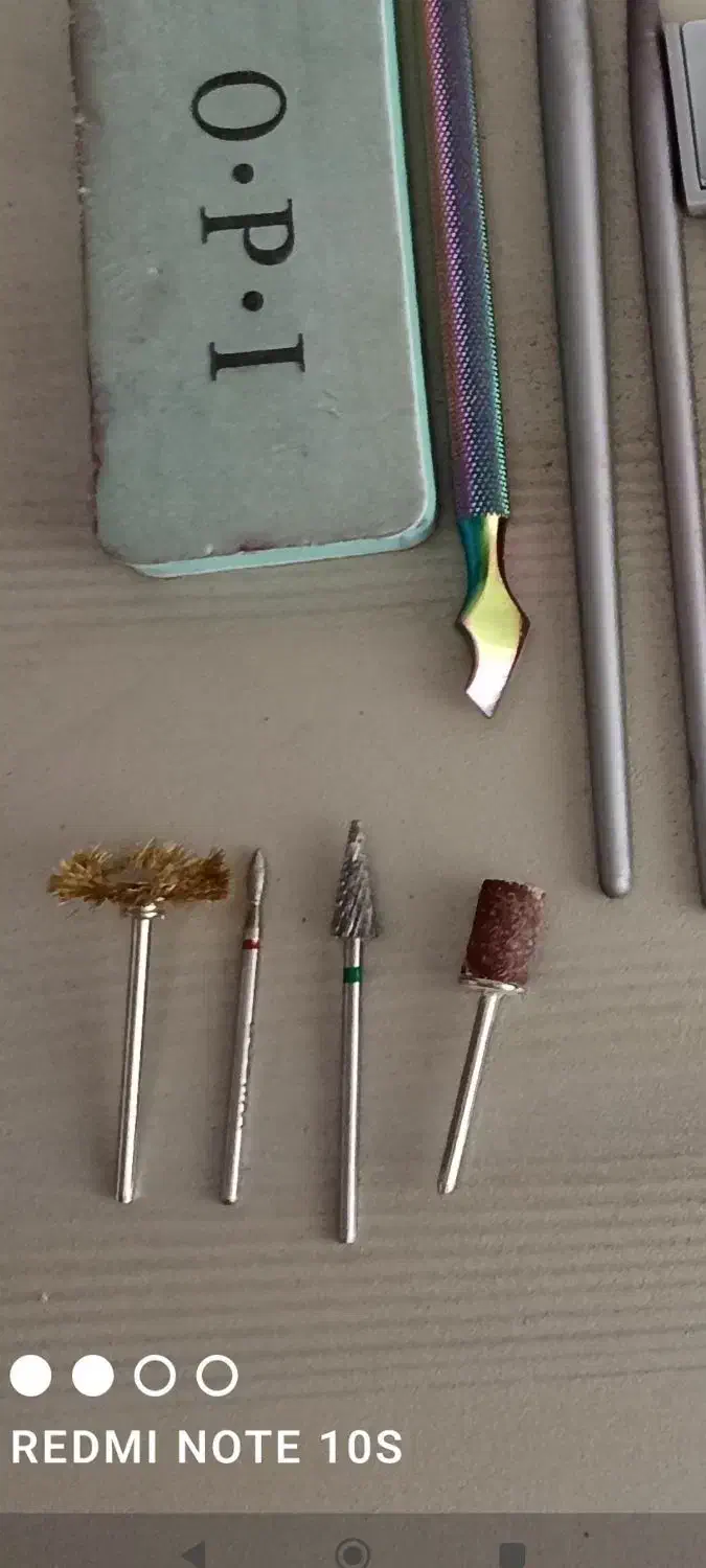 لوازم آرایشی|آرایشی، بهداشتی، درمانی|قره ضیاالدین, |دیوار