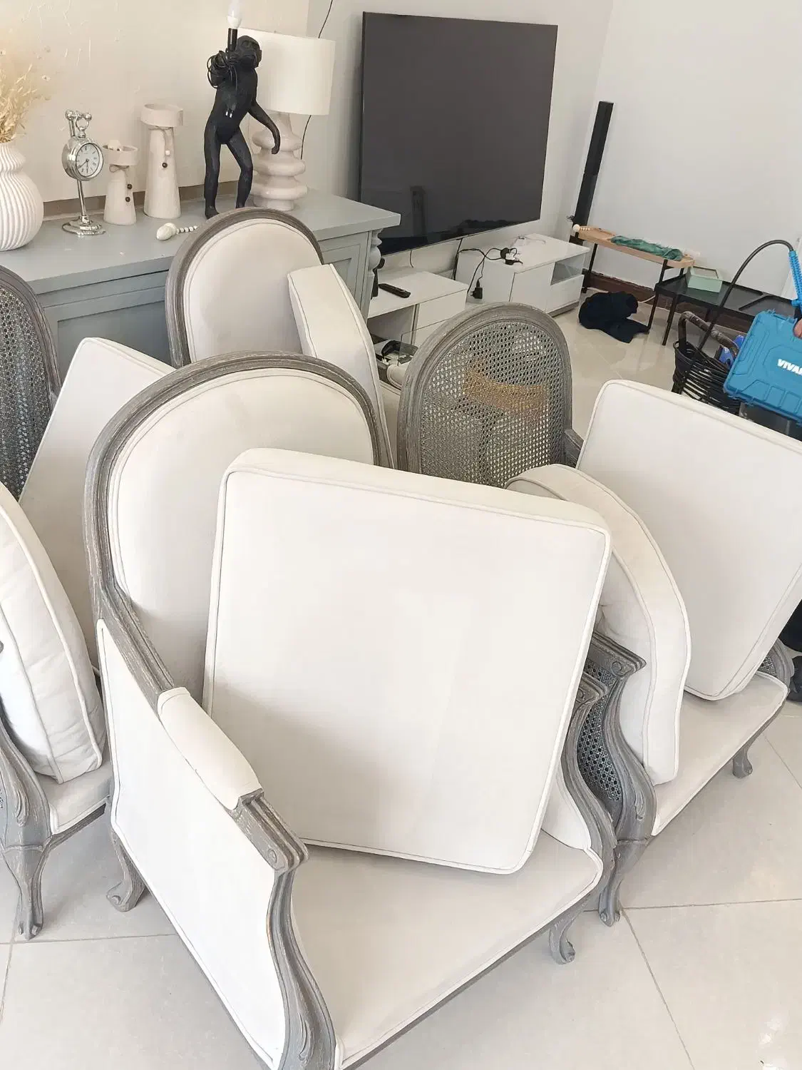 مبل شویی/برتر/استان کرمانشاه/مبلشویی/ نانوشایسته|خدمات نظافت|کرمانشاه, |دیوار