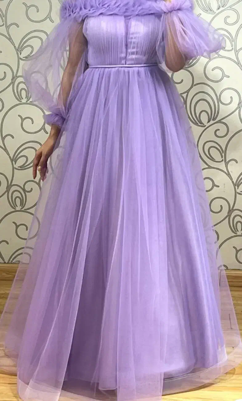 لباس مجلسی چادر شال دار|لباس|ورامین, ورامین|دیوار