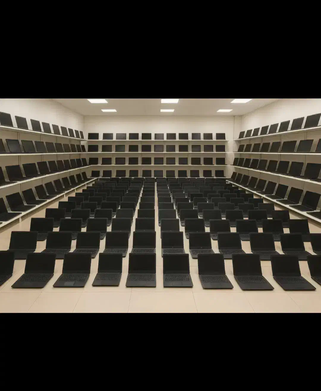 مدت محدود۵روزه قیمت به صورت پخش عمده|رایانه همراه|تهران, میرداماد|دیوار