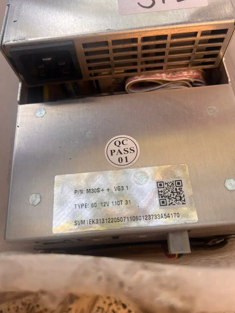 فروش m30++|قطعات و لوازم جانبی رایانه|بندرعباس, |دیوار