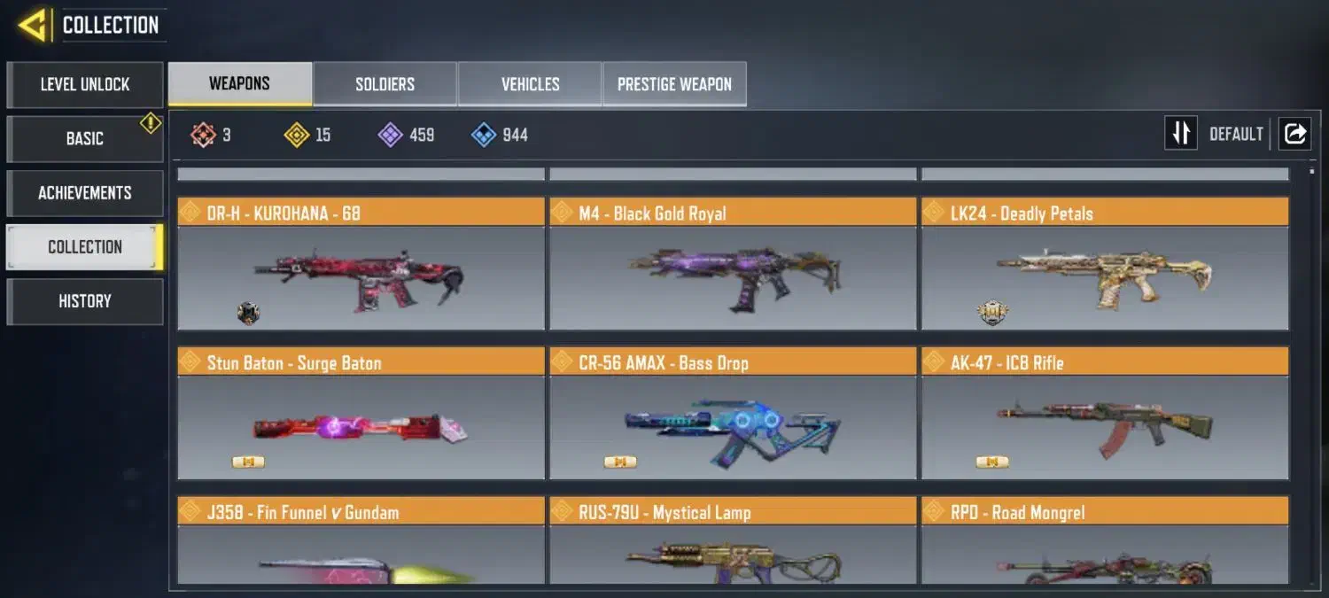 اکانت سیف|کنسول، بازی ویدئویی و آنلاین|رباط‌کریم, رباط‌کریم|دیوار