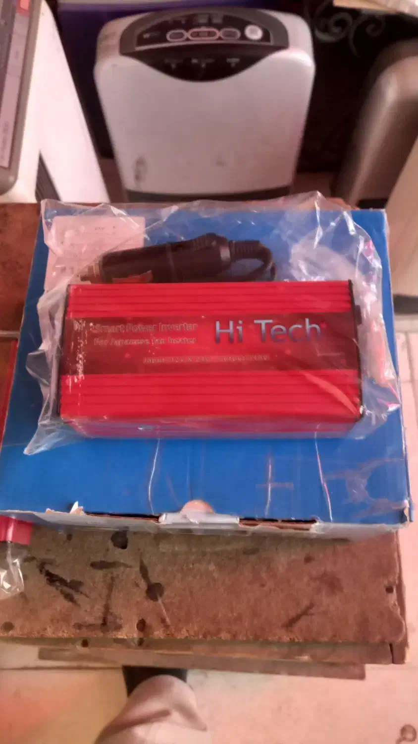 کوپلینگ وترانس بخاری ژاپنی|بخاری، هیتر، شومینه|قائن, |دیوار