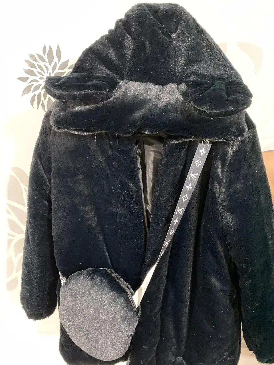 پالتو|لباس|محلات, |دیوار