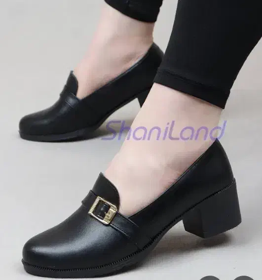 کفش گمشده|کیف، کفش، کمربند|خرمآباد, |دیوار