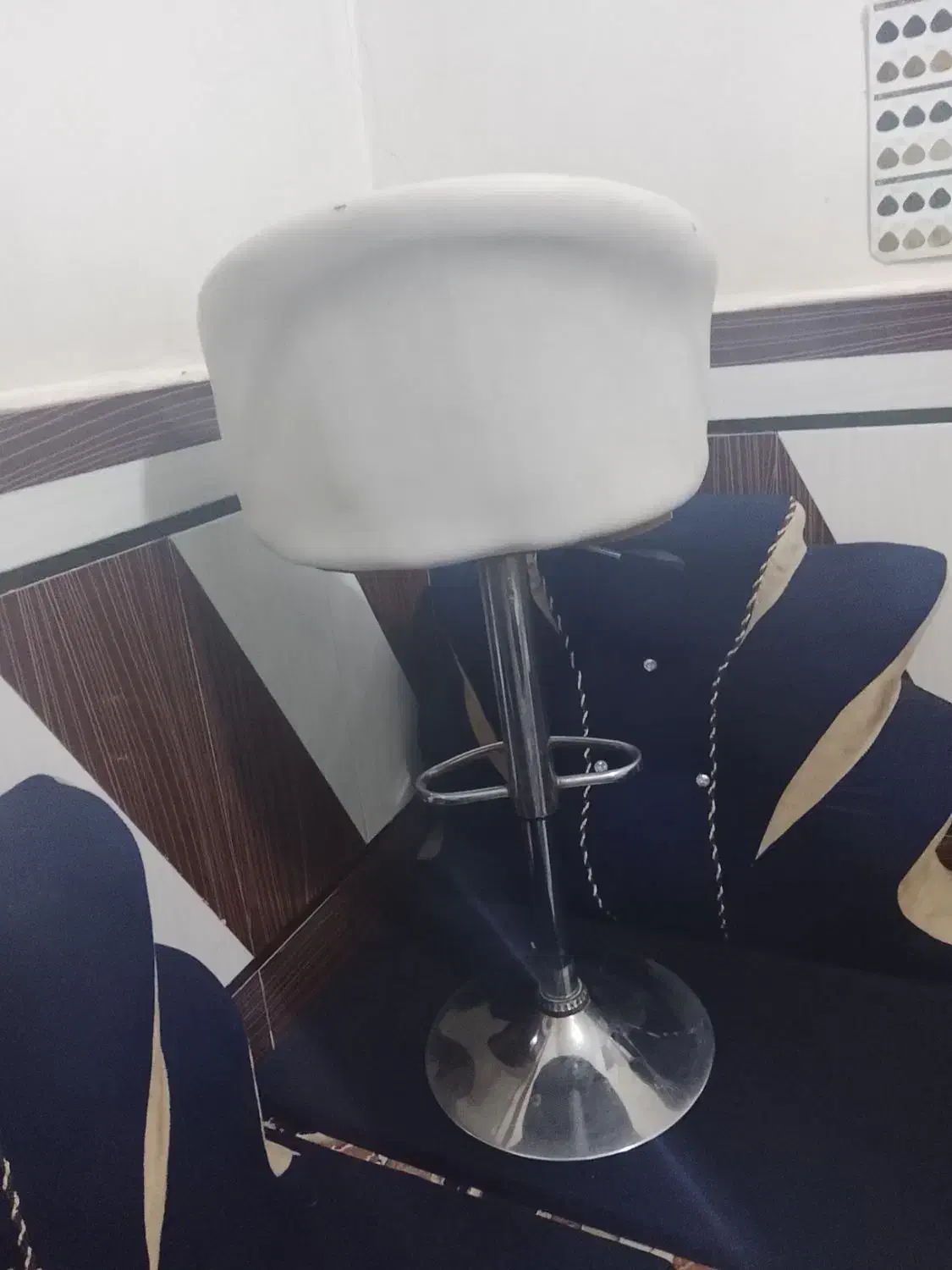 وسایل آرایشگری باهم بفروش میرسد|آرایشگاه و سالنهای زیبایی|شوش, |دیوار