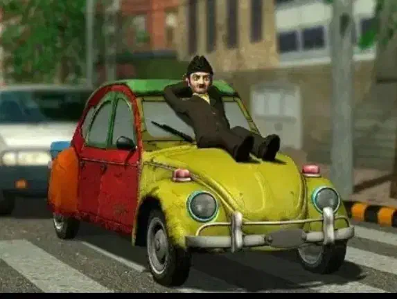 اسقاط سواری نیسان کشنده (بالاترین قیمت)|خدمات موتور و ماشین|تهران, قزل قلعه|دیوار