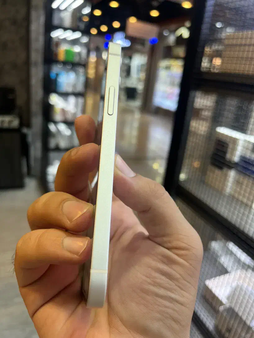 ایفون ۱۲ نرمال|موبایل|تهران, شیخ هادی|دیوار