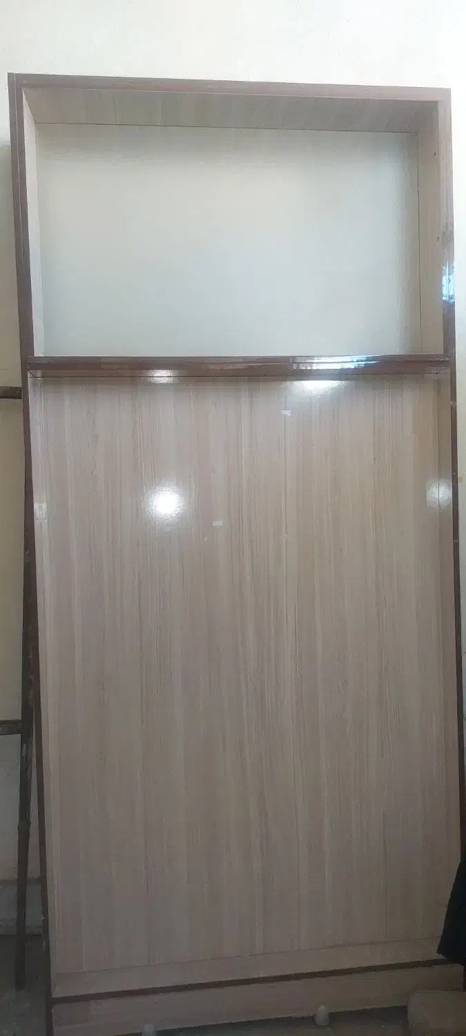 کمد پارتیشن|دفتر کار|زاهدان, |دیوار