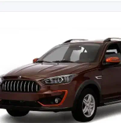 فروش حواله اطلس s|خودرو سواری و وانت|بندرعباس, |دیوار