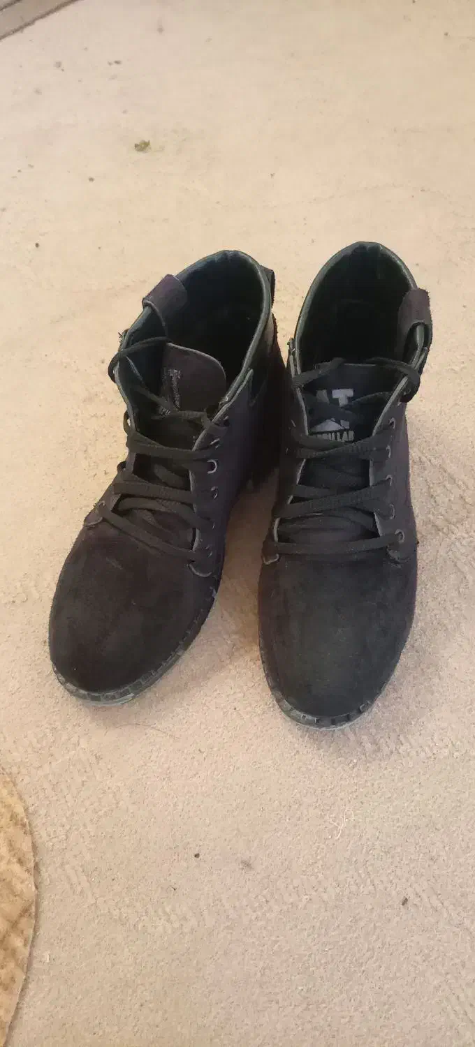 کیف و کوله|کیف، کفش، کمربند|مشهد, چهاربرج|دیوار