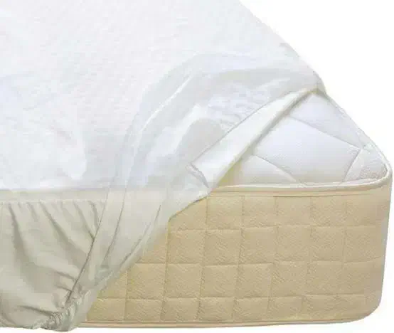 محافظ تشک|رختخواب، بالش، پتو|بروجرد, |دیوار