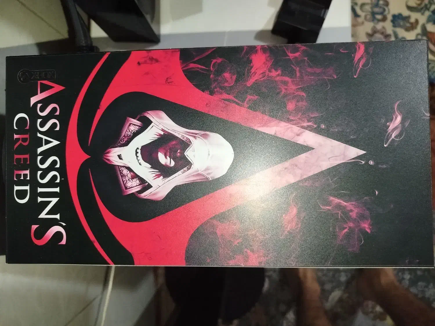 ایکس باکس سری Xbox series|کنسول، بازی ویدئویی و آنلاین|قرچک, باقرآباد|دیوار