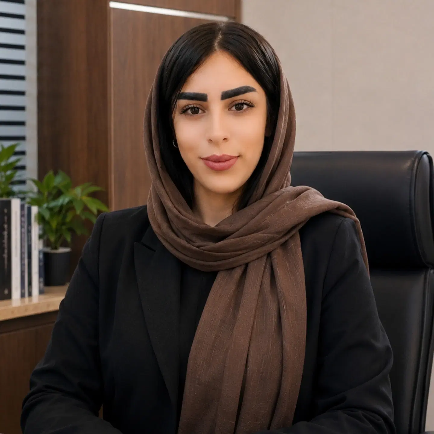 تیم تخصصی اصلاح سبک زندگی|استخدام درمانی، زیبایی، بهداشتی|تهران, بوستان چیتگر|دیوار