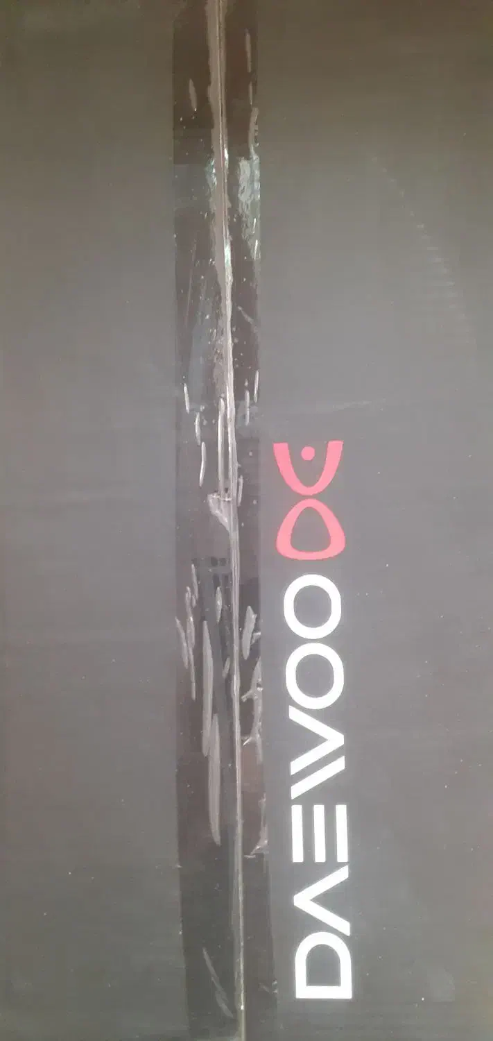 فروش جارو برقی دوو|جاروبرقی، جارو شارژی، بخارشو|کرمان, |دیوار