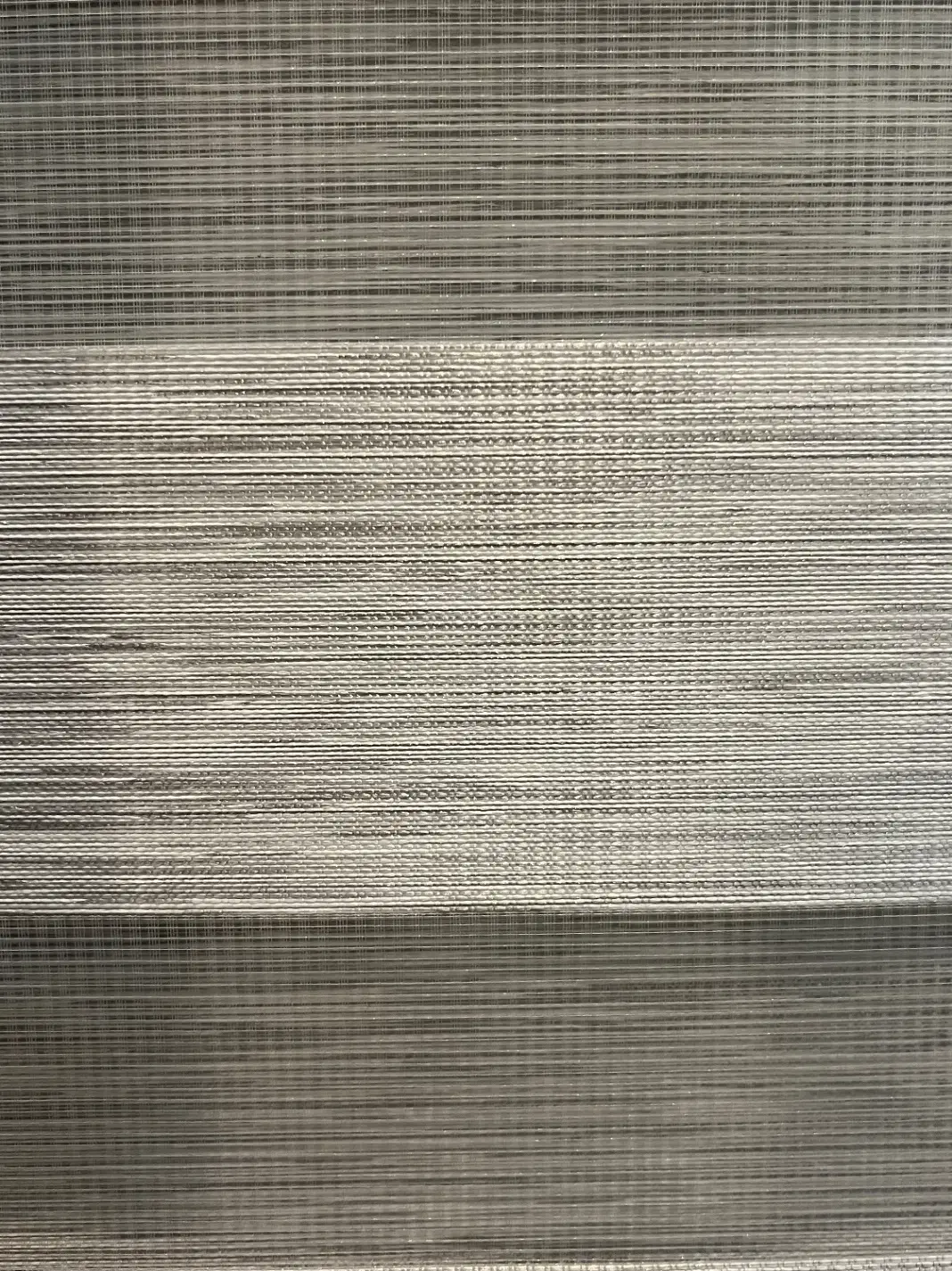 ۲عدد پرده زبرا توسی|پرده، رانر، رومیزی|اردبیل, |دیوار