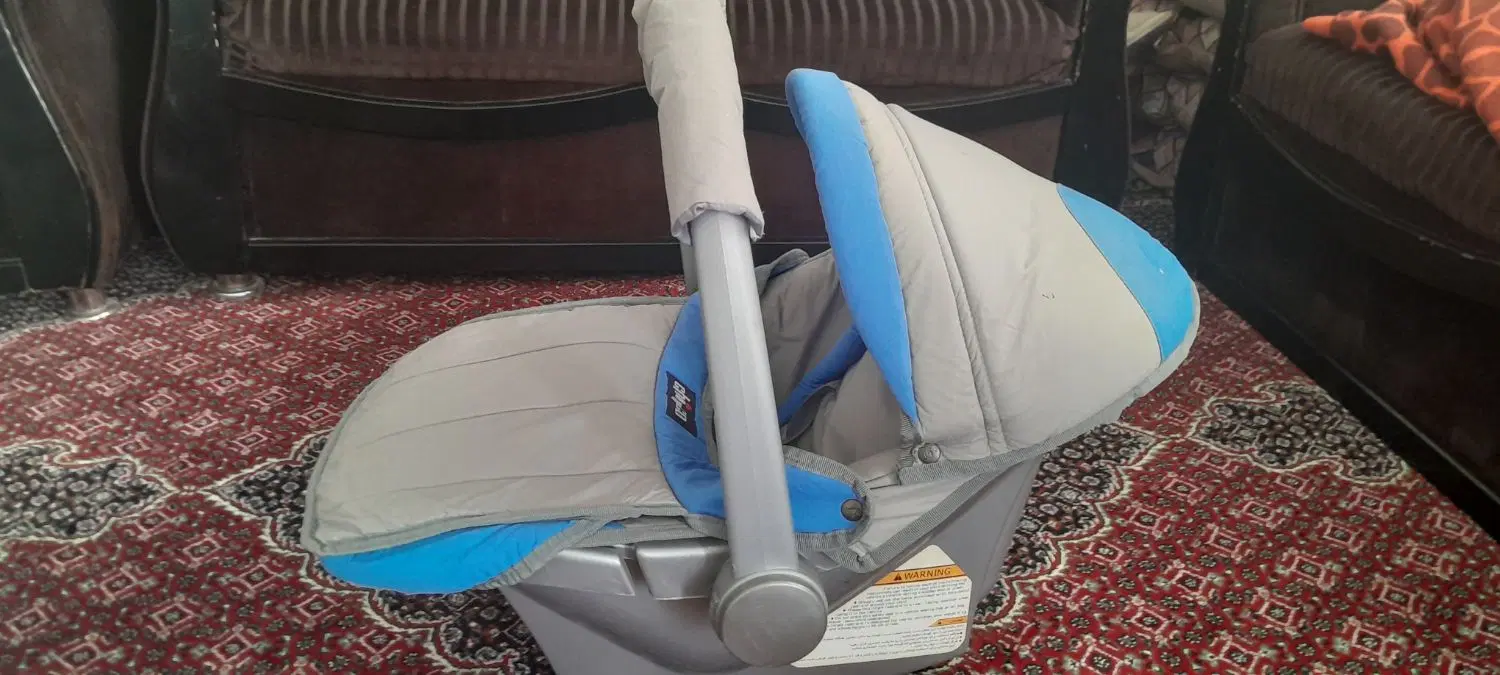 وسایل‌ بچه|اسباب و اثاث بچه|سنندج, |دیوار
