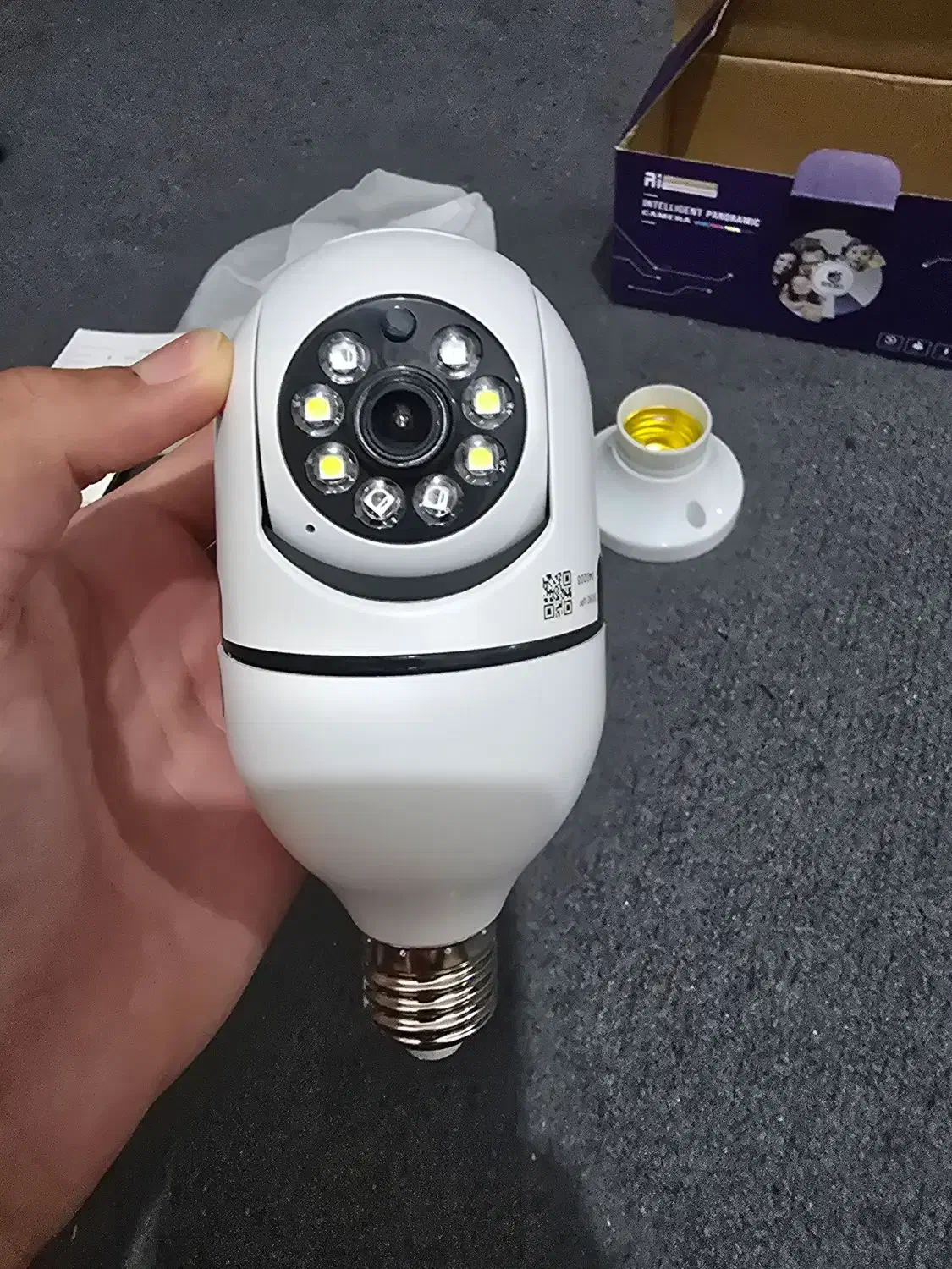 دوربین مدار بسته|دوربین مداربسته|تهران, مهران|دیوار