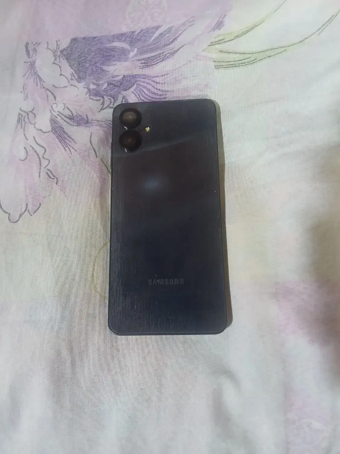 A06|موبایل|قم, بلوار امین و ساحلی|دیوار