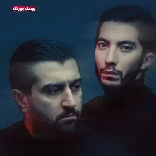 کنسرت ساعت ۹ ددان زیر قیمت|بلیت کنسرت|شیراز, وصال|دیوار