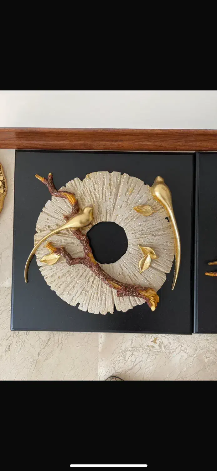 تابلو|تابلو، نقاشی، عکس|تهران, صادقیه|دیوار