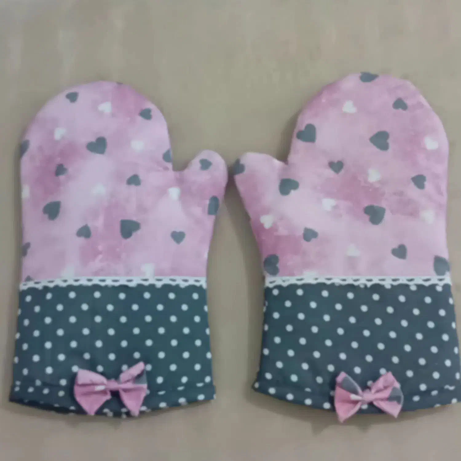 سرویس اشپزخانه اقتصادی|سفره، حوله، دستمال آشپزخانه|زاهدان, |دیوار