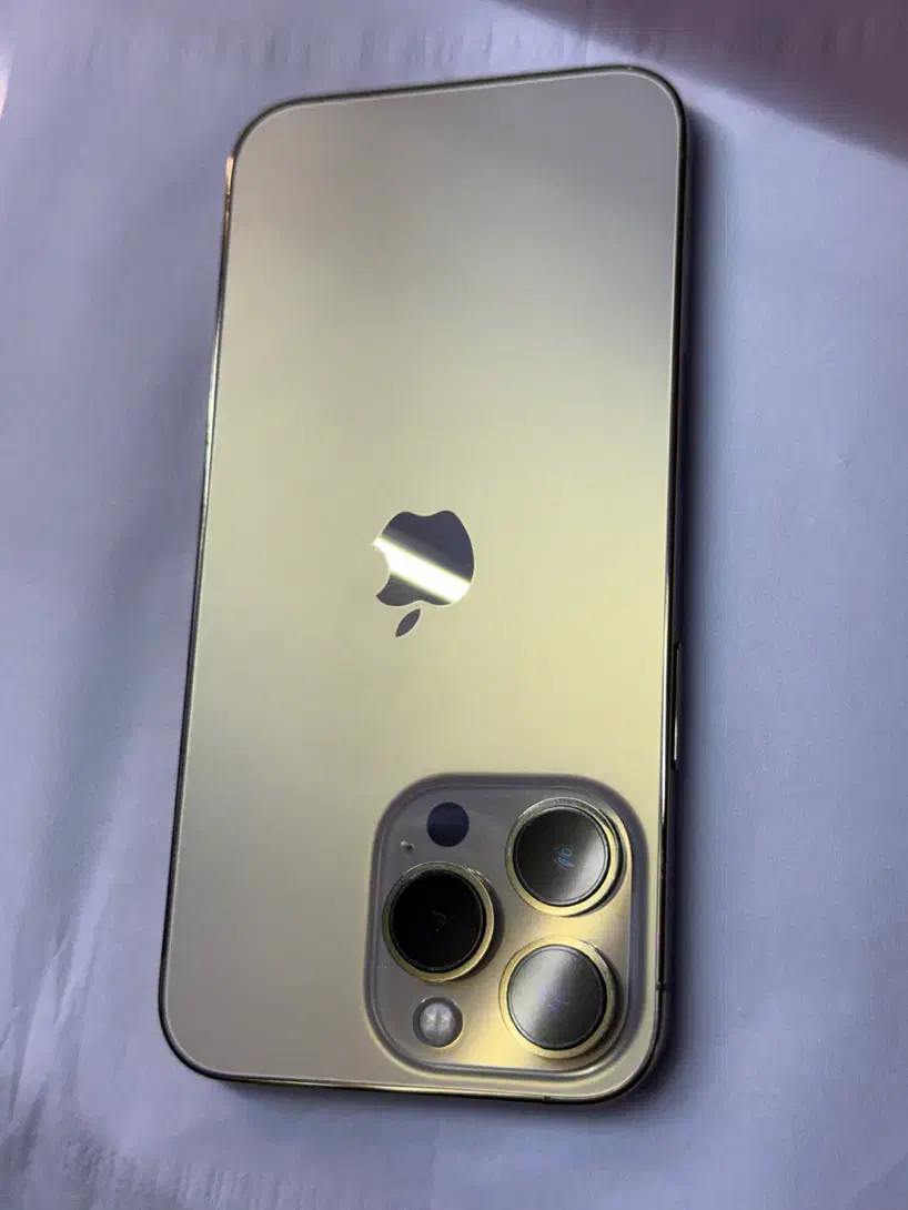 iphon 13pro|موبایل|فردیس, فردیس|دیوار