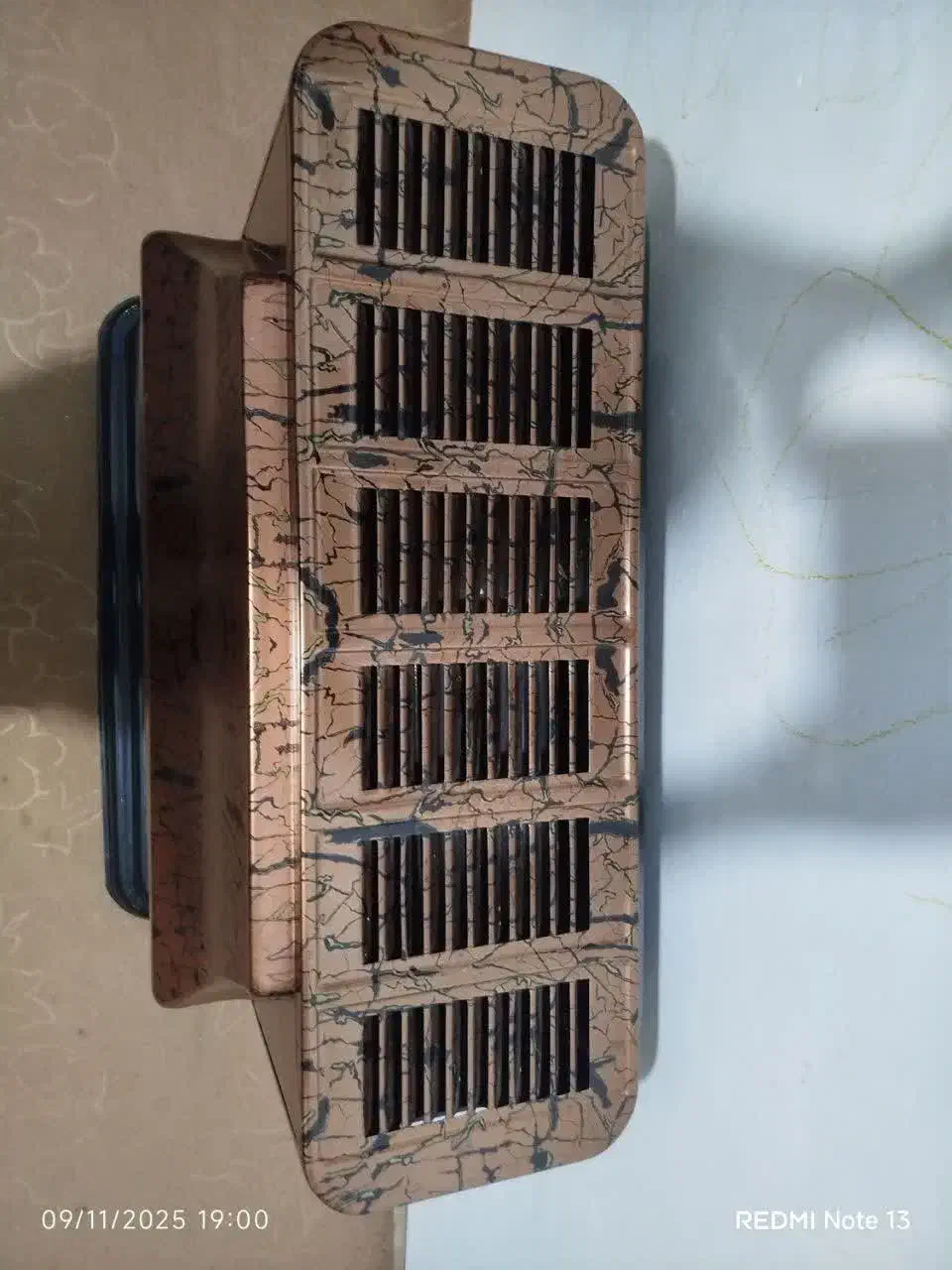 بخاری|بخاری، هیتر، شومینه|مشهد, اروند|دیوار