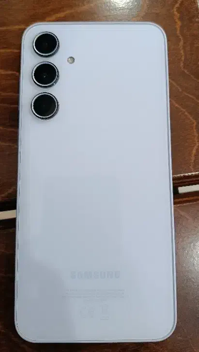 موبایل سامسونگA35|موبایل|اصفهان, هزارجریب|دیوار