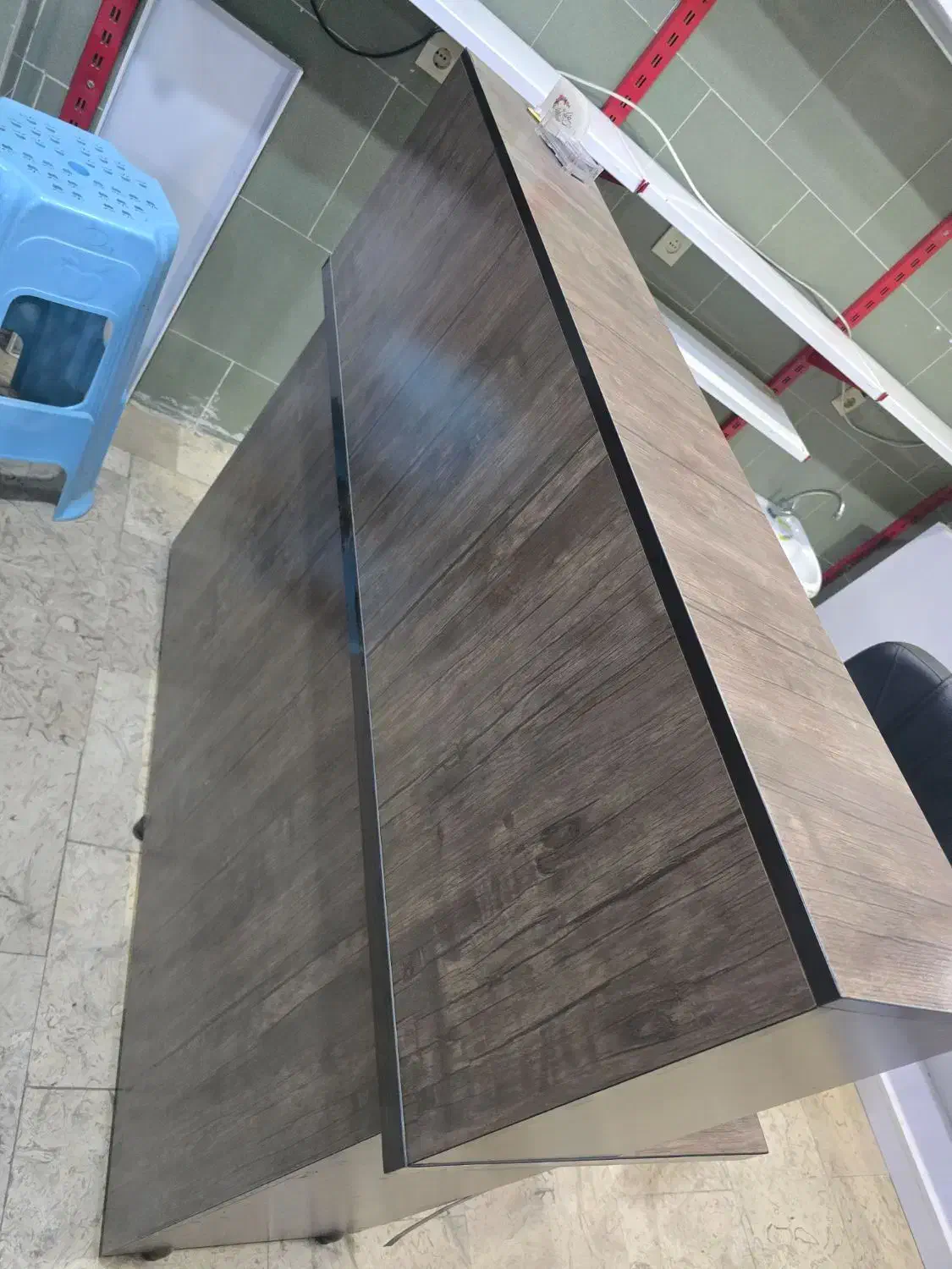 میز پیشخوان|دفتر کار|بندرعباس, |دیوار