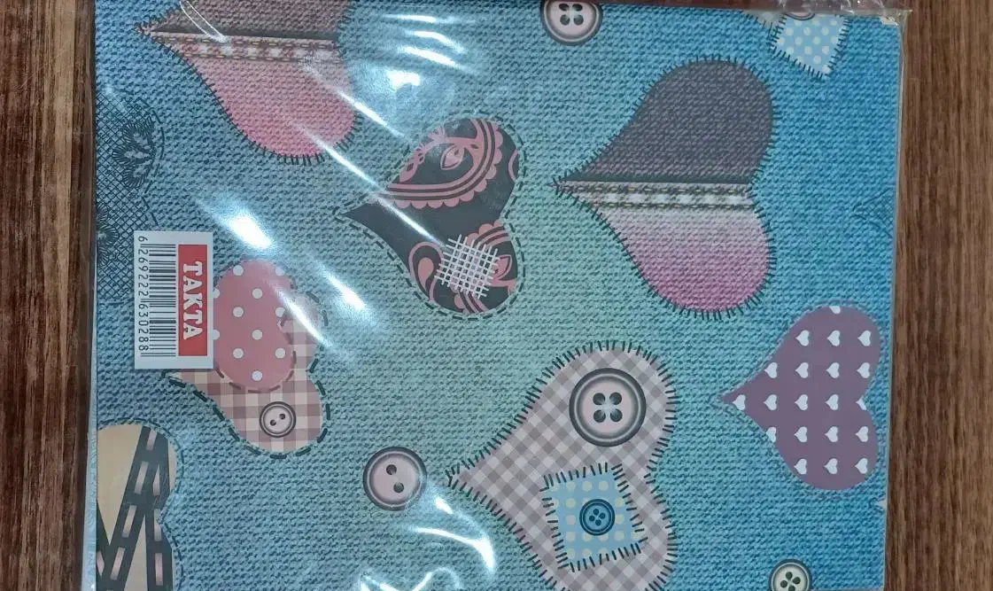 کلاسور کاملا نو|لوازم التحریر|سبزوار, غرب نیروگاه|دیوار